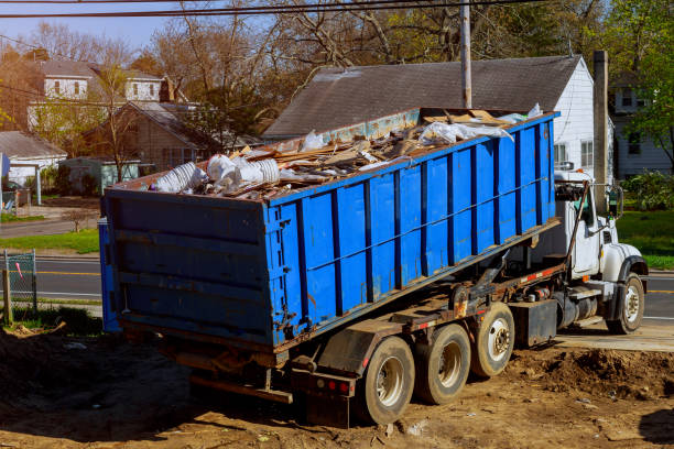 Best Affordable Junk Removal Services  in Salt Creek Commons, IN