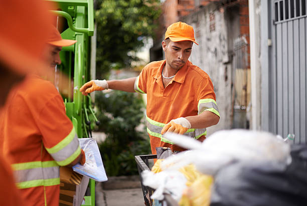 Best Full-Service Junk Removal  in Salt Creek Commons, IN